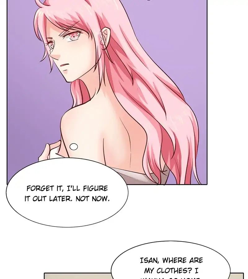 Page 15 of Chapter 51