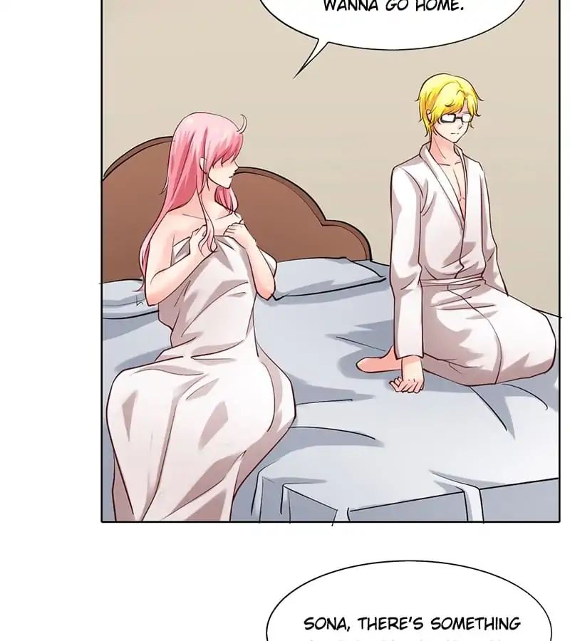 Page 16 of Chapter 51