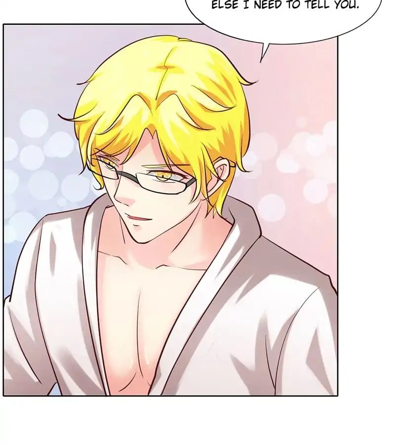 Page 17 of Chapter 51