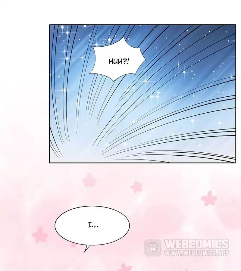 Page 18 of Chapter 51