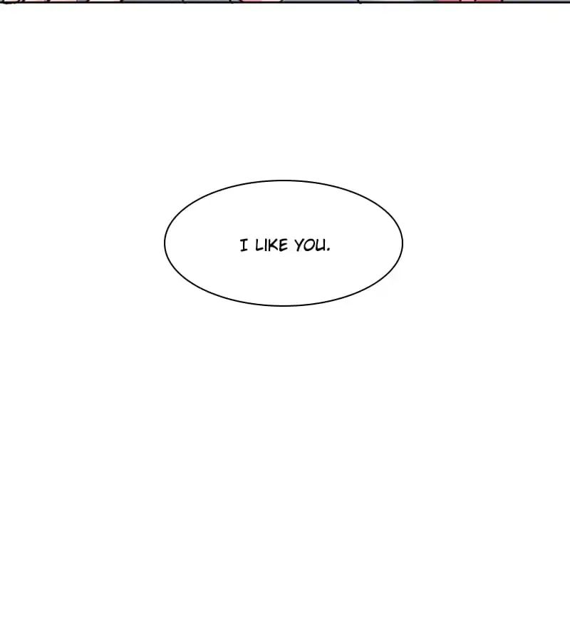 Page 20 of Chapter 51