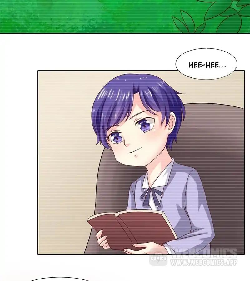 Page 2 of Chapter 52