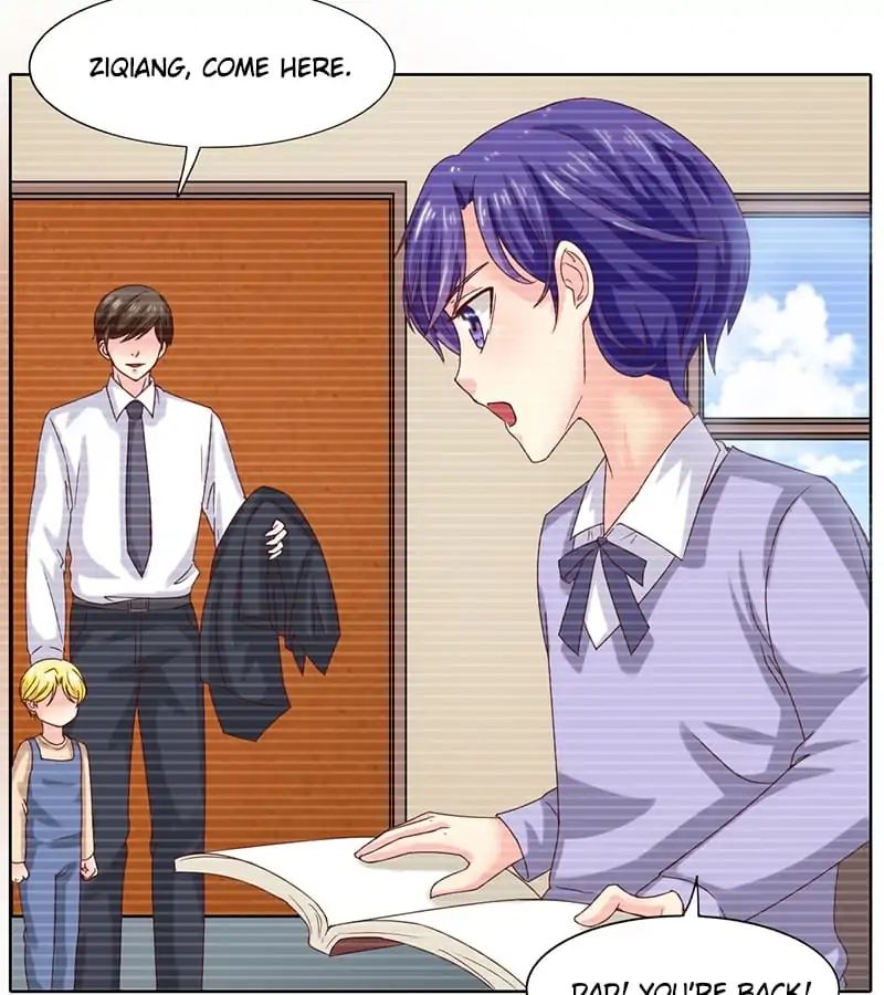 Page 3 of Chapter 52