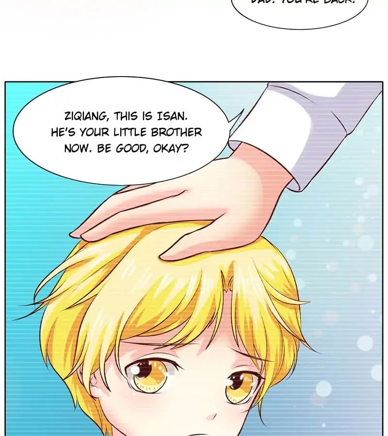 Page 4 of Chapter 52