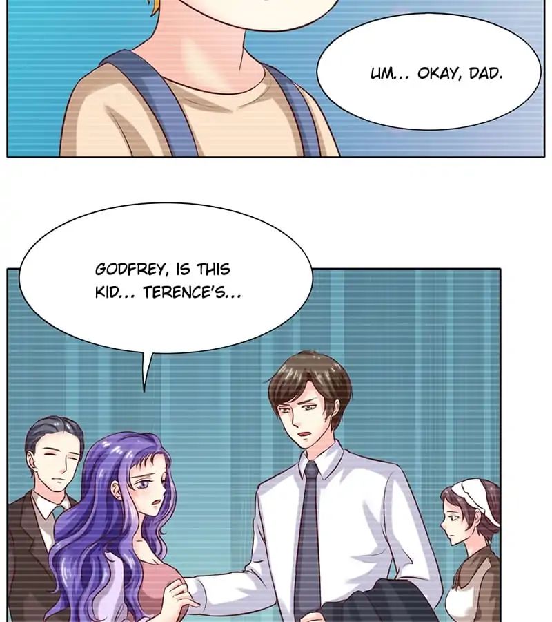 Page 5 of Chapter 52