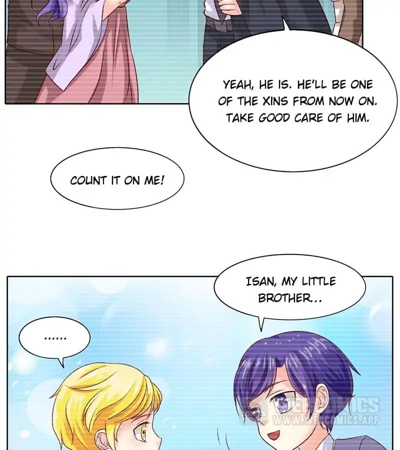 Page 6 of Chapter 52