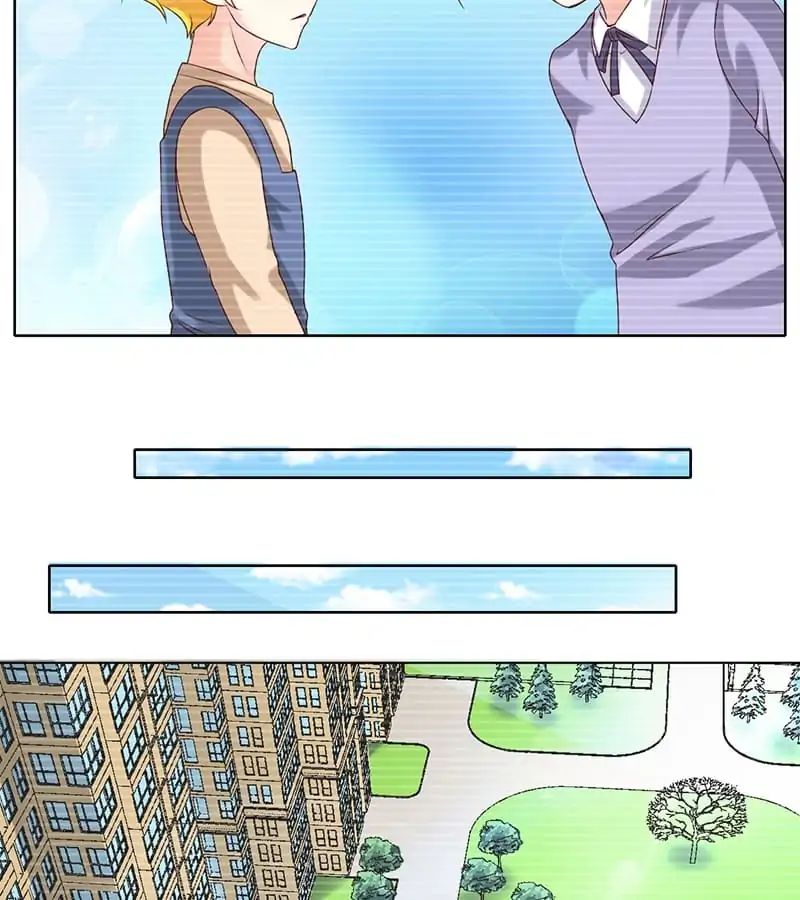 Page 7 of Chapter 52