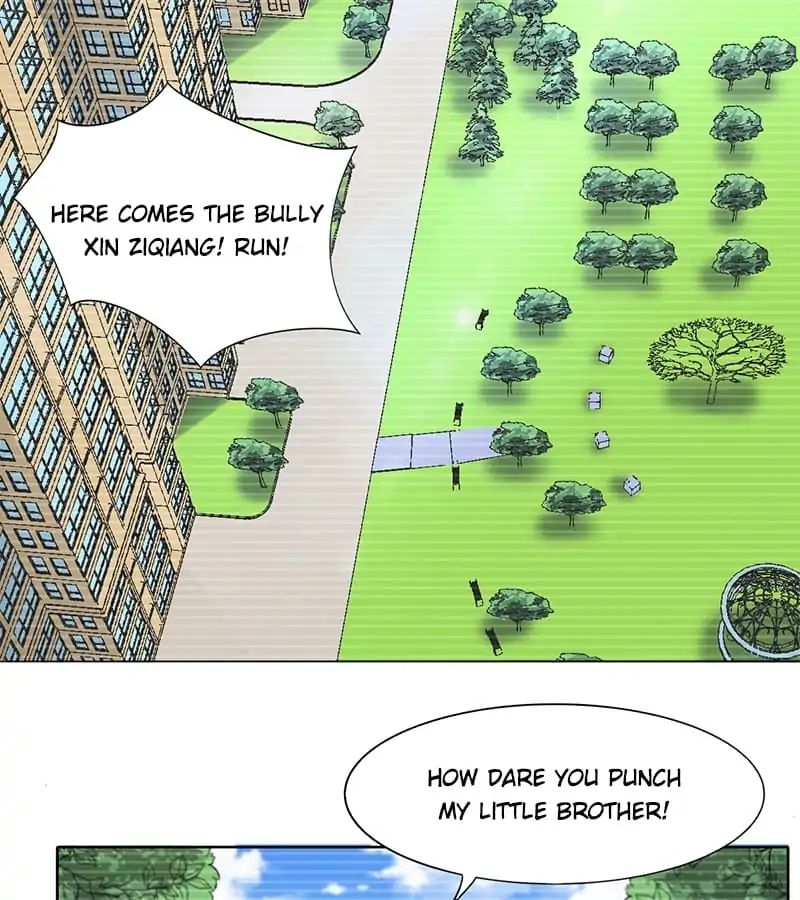 Page 8 of Chapter 52