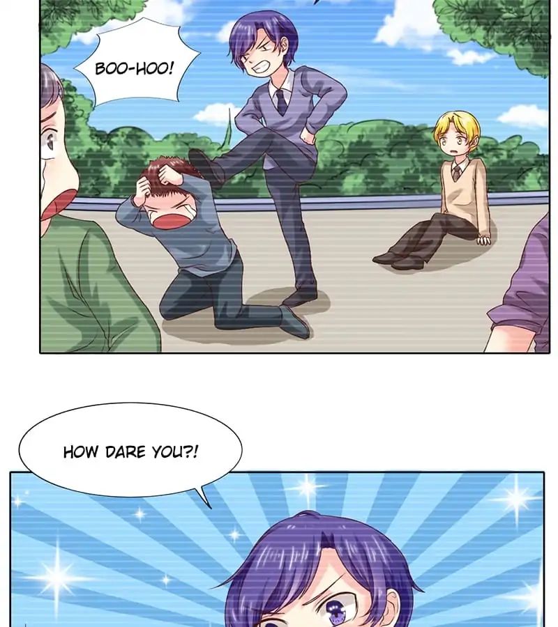 Page 9 of Chapter 52
