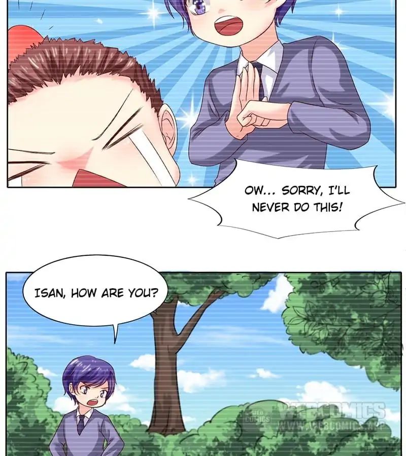 Page 10 of Chapter 52