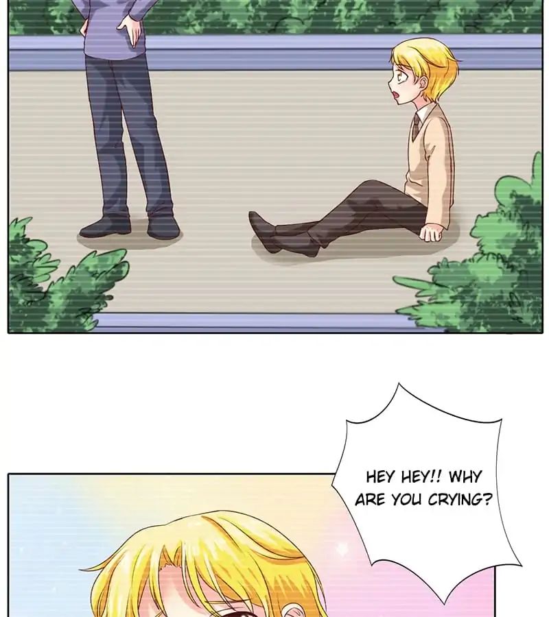 Page 11 of Chapter 52