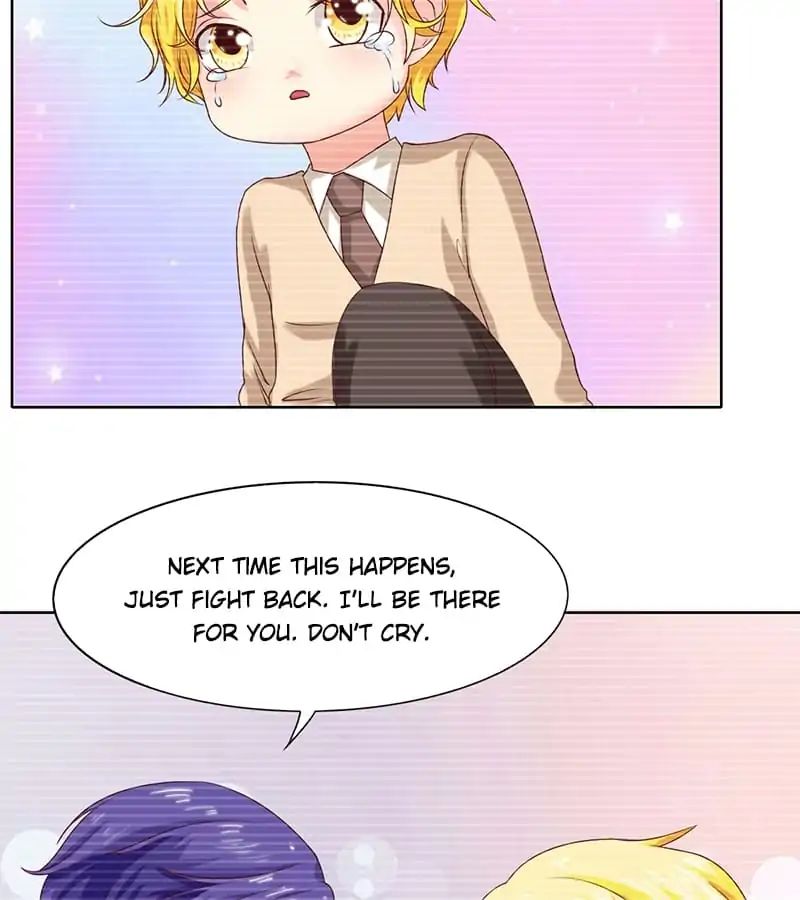 Page 12 of Chapter 52