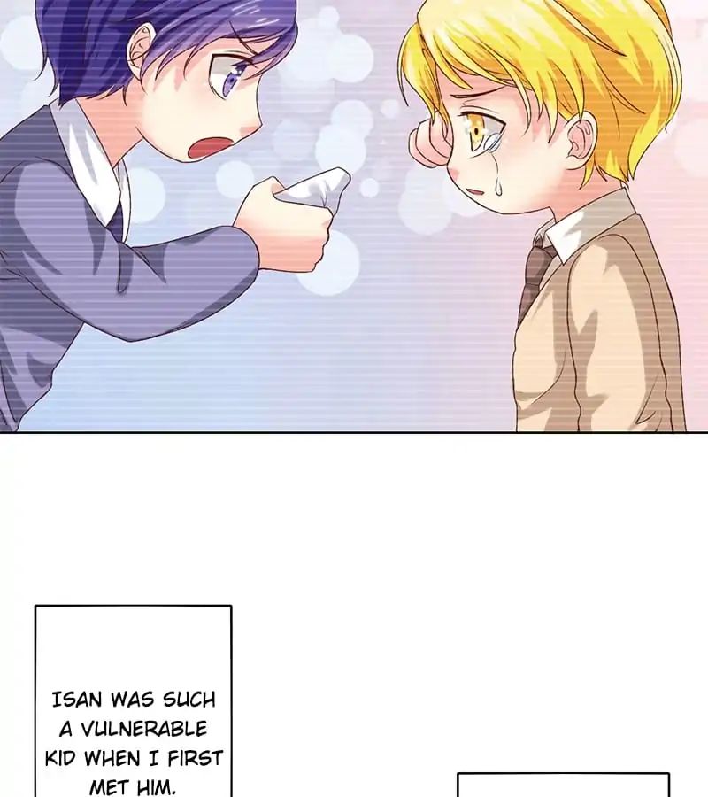 Page 13 of Chapter 52