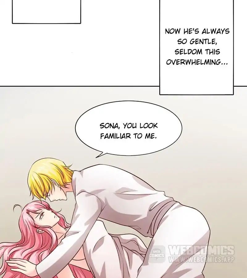 Page 14 of Chapter 52