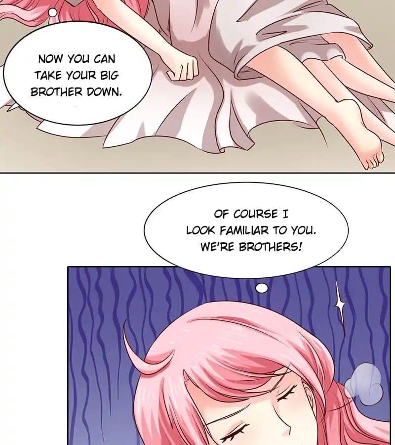 Page 15 of Chapter 52