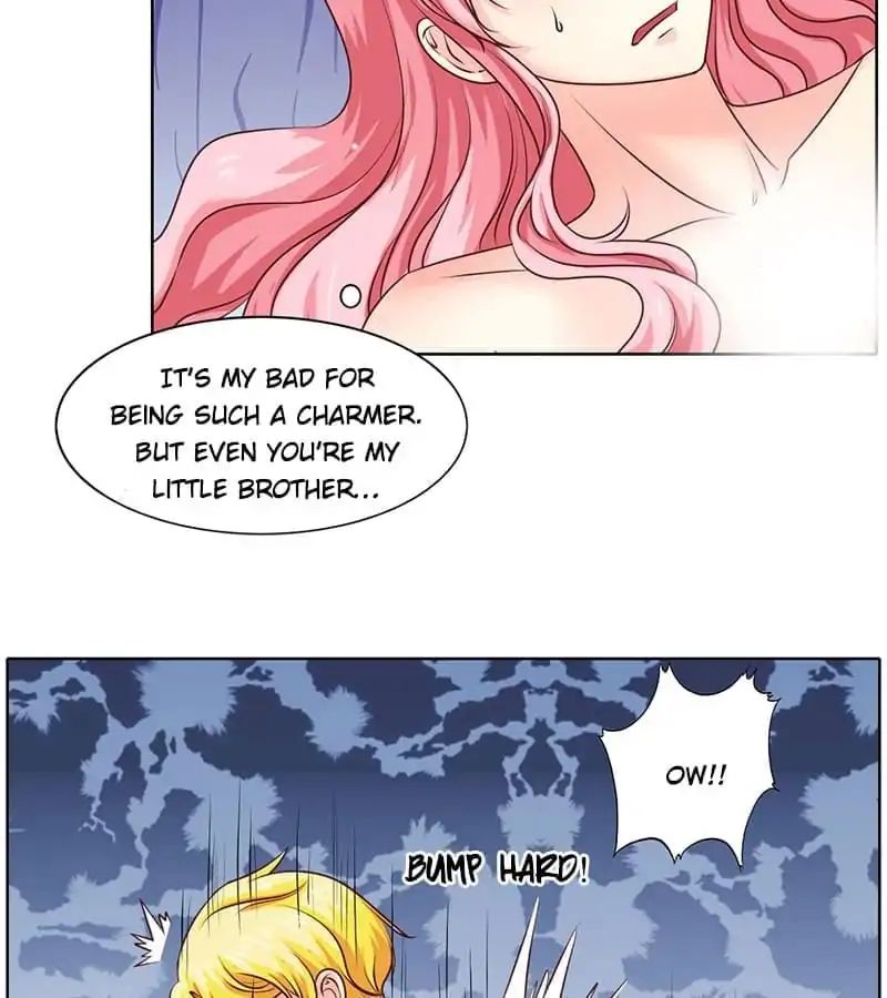 Page 16 of Chapter 52