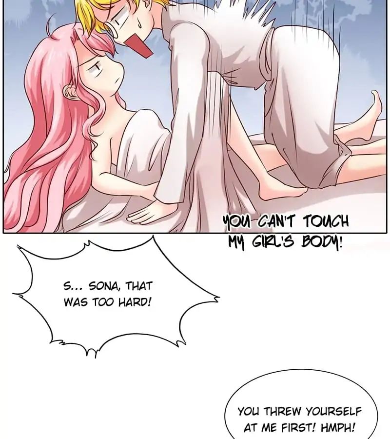 Page 17 of Chapter 52