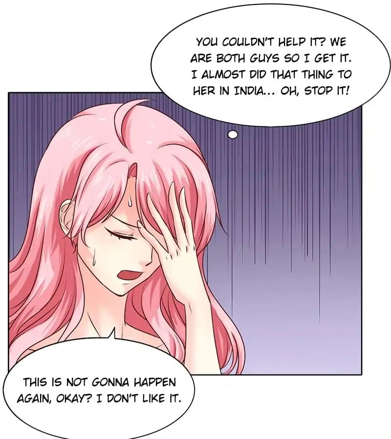 Page 19 of Chapter 52
