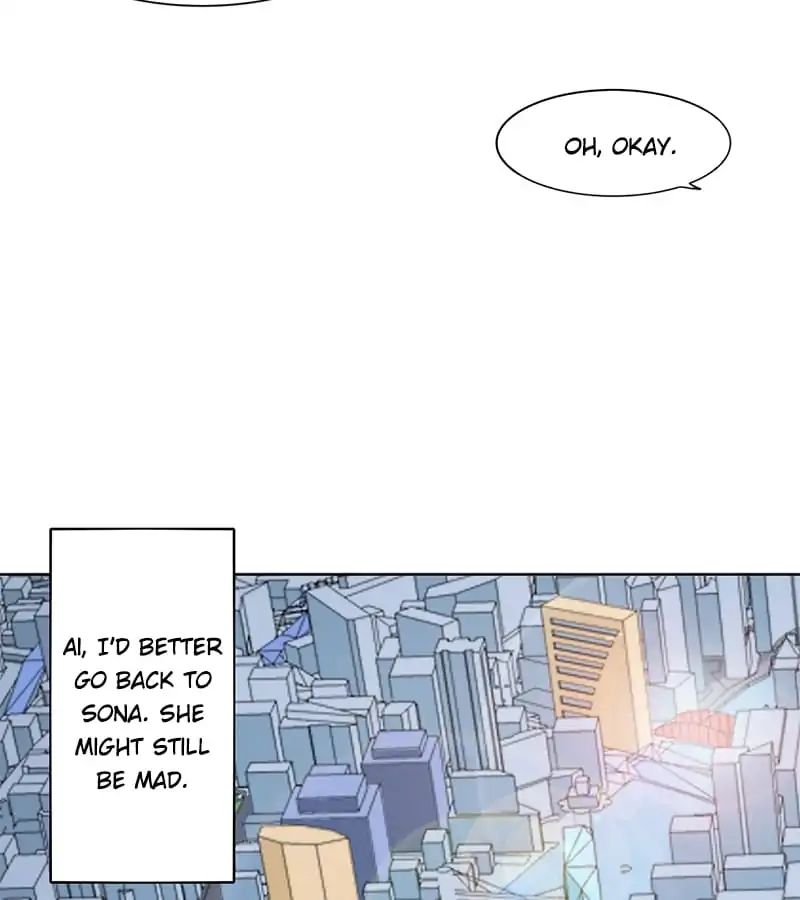 Page 20 of Chapter 52