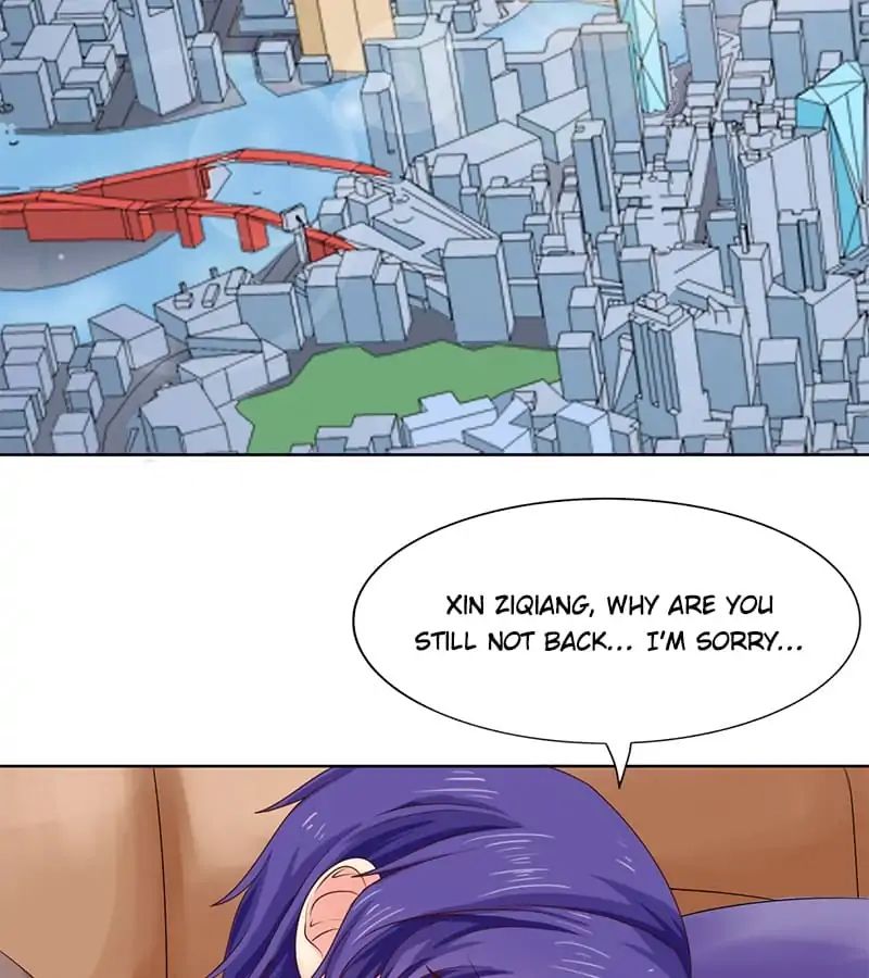 Page 21 of Chapter 52
