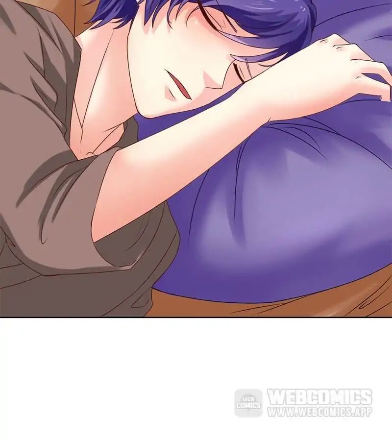 Page 22 of Chapter 52