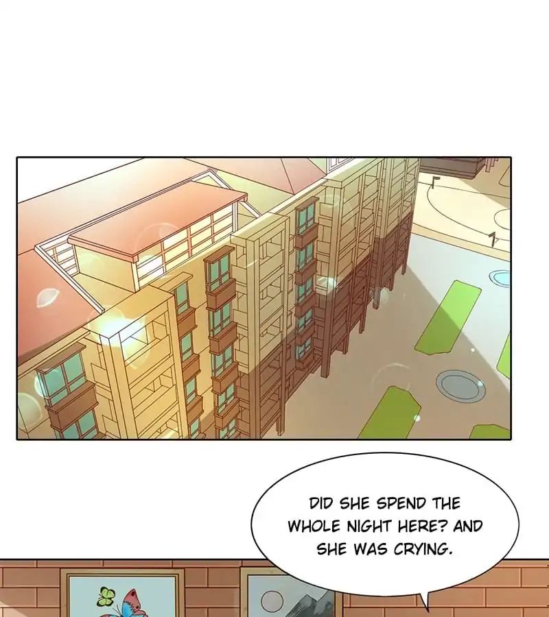 Page 1 of Chapter 53