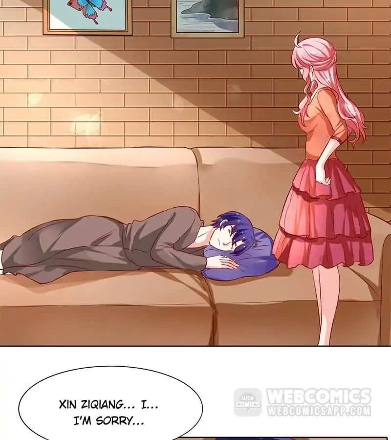 Page 2 of Chapter 53