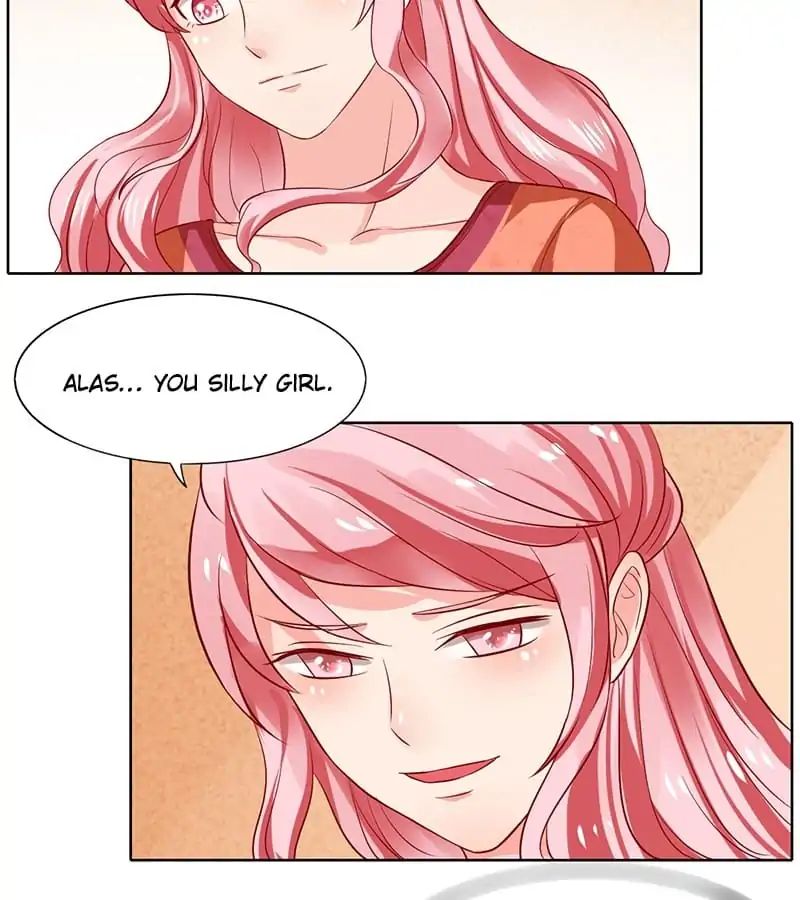 Page 4 of Chapter 53