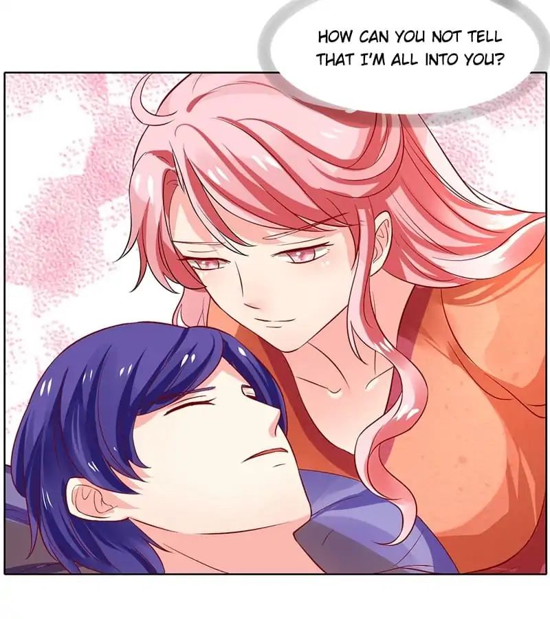 Page 5 of Chapter 53