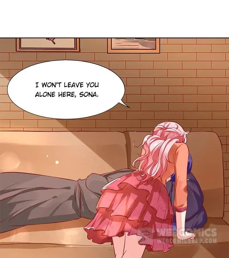 Page 6 of Chapter 53