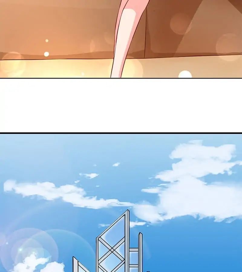 Page 7 of Chapter 53