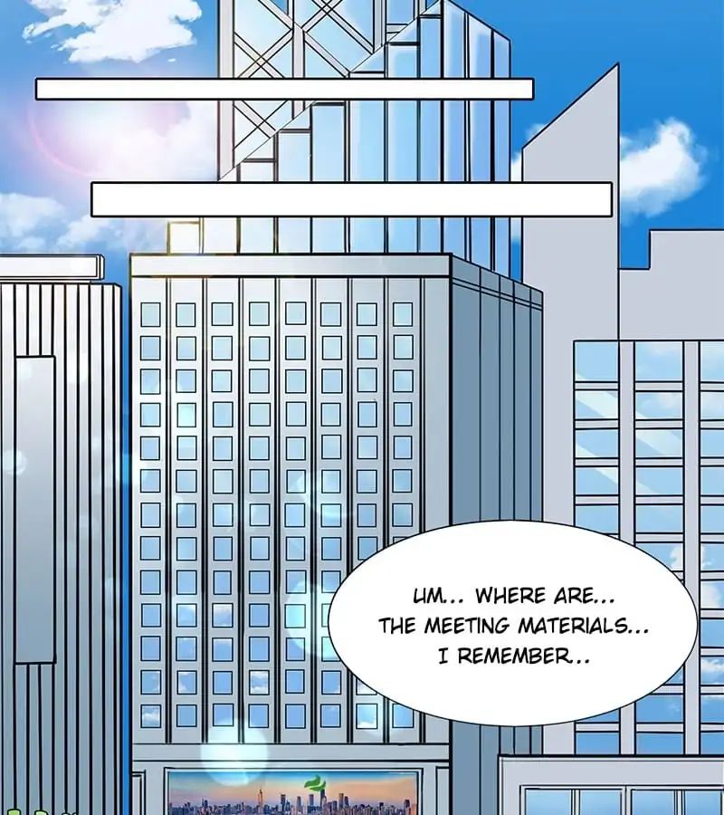 Page 8 of Chapter 53