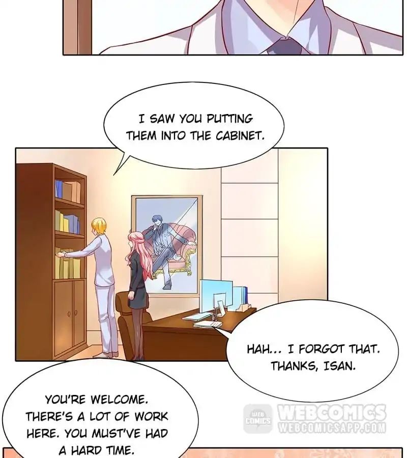 Page 10 of Chapter 53