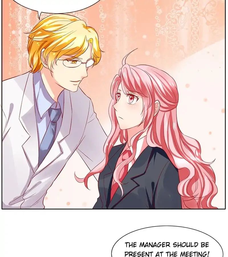 Page 11 of Chapter 53