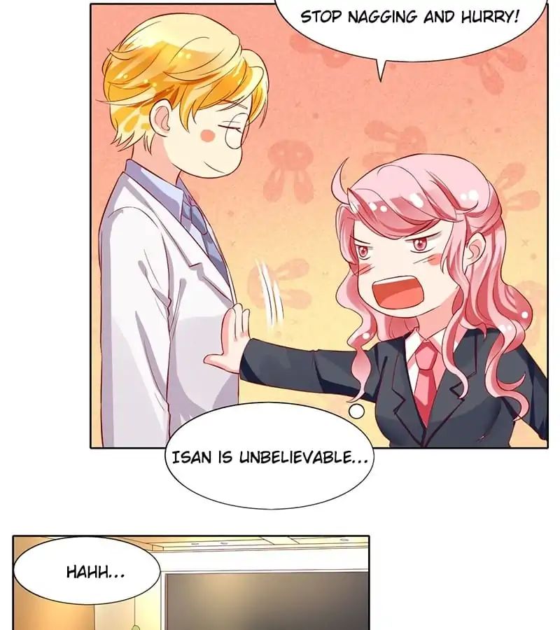 Page 12 of Chapter 53