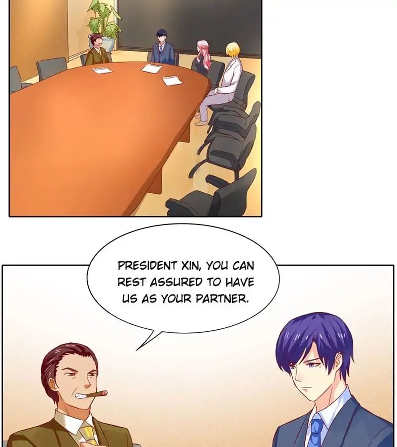 Page 13 of Chapter 53