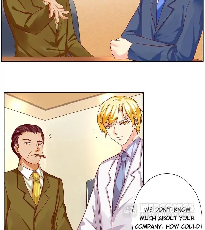 Page 14 of Chapter 53