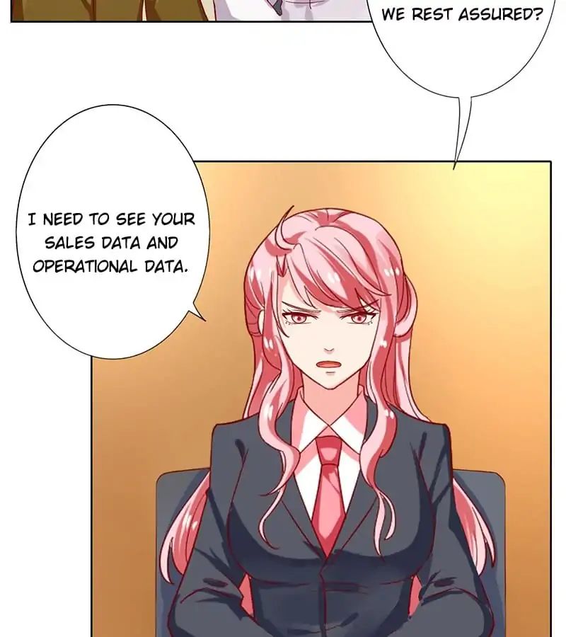 Page 15 of Chapter 53