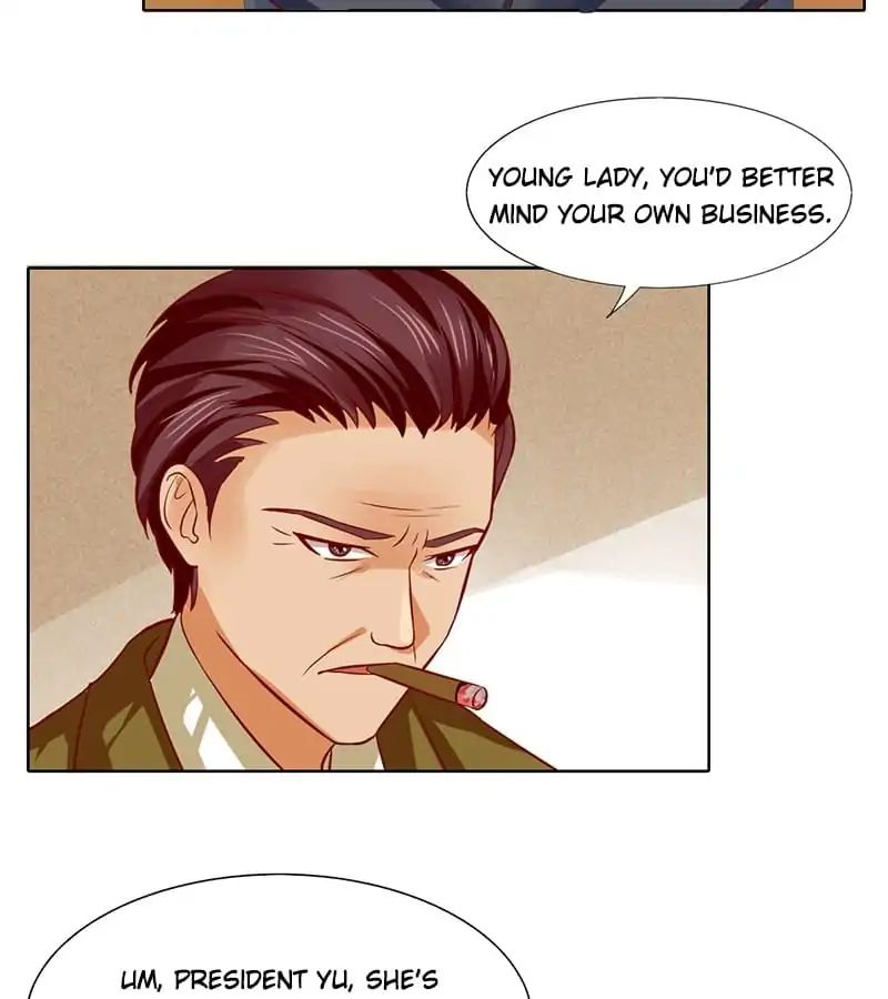 Page 16 of Chapter 53