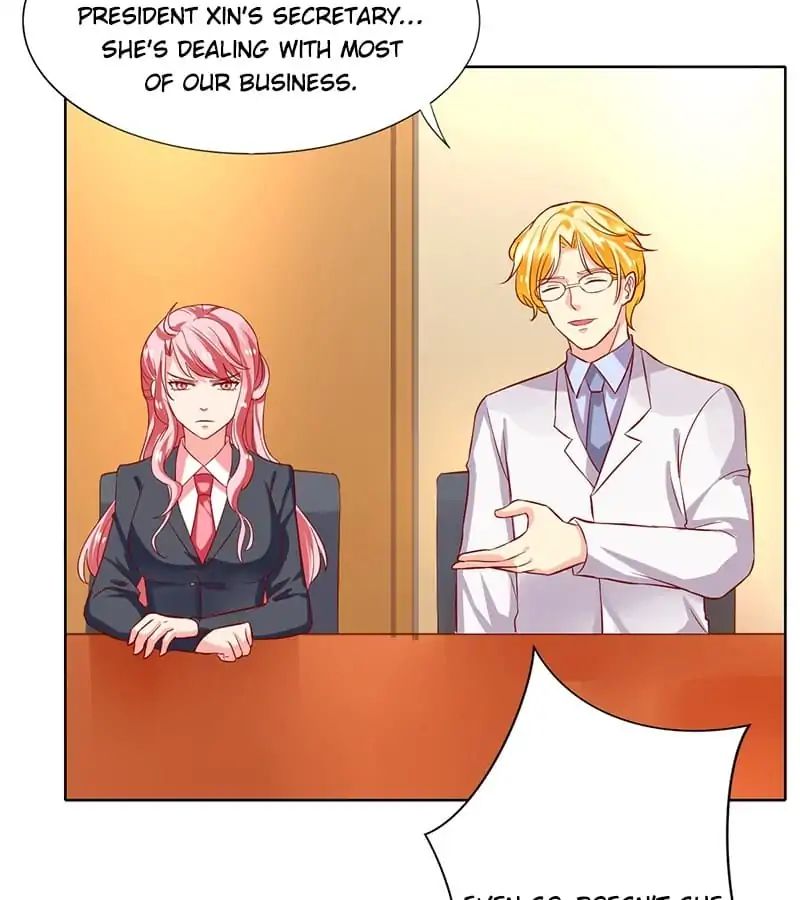 Page 17 of Chapter 53