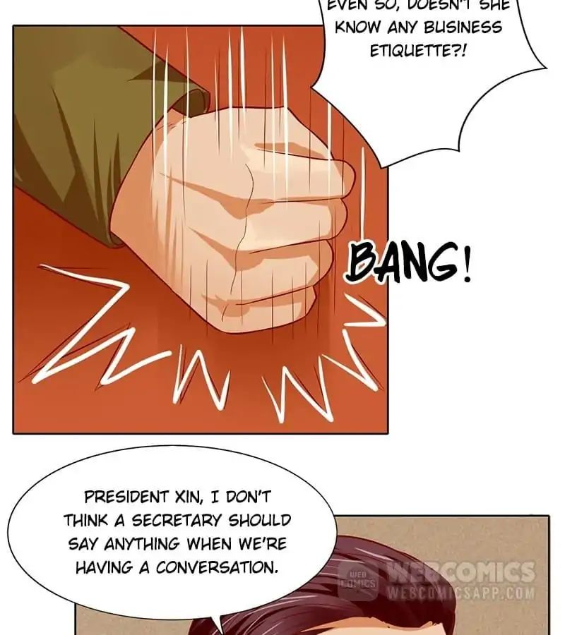 Page 18 of Chapter 53