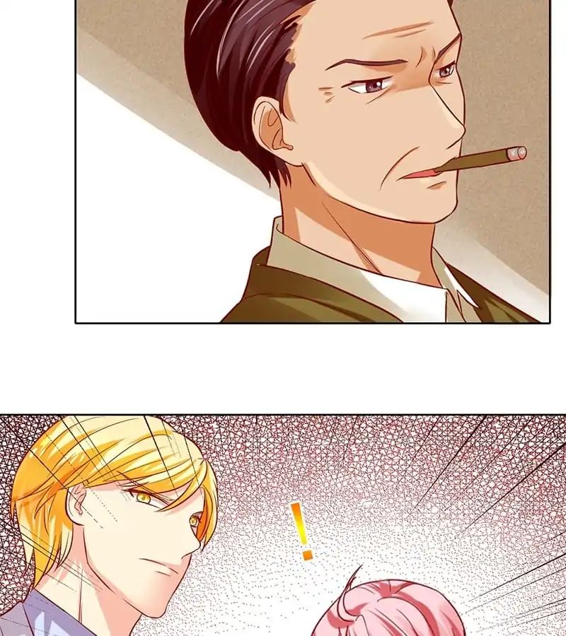 Page 19 of Chapter 53