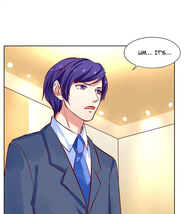 Page 1 of Chapter 54