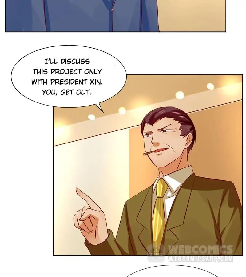 Page 2 of Chapter 54