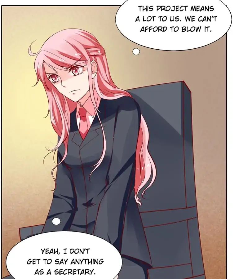 Page 3 of Chapter 54