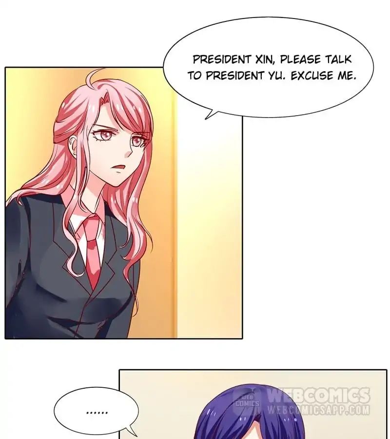 Page 6 of Chapter 54
