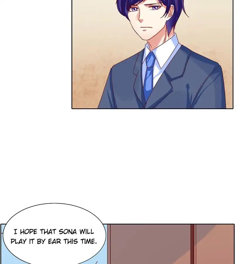 Page 7 of Chapter 54