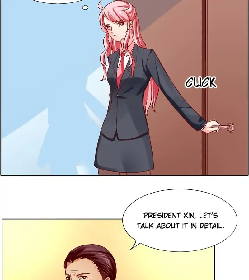 Page 8 of Chapter 54