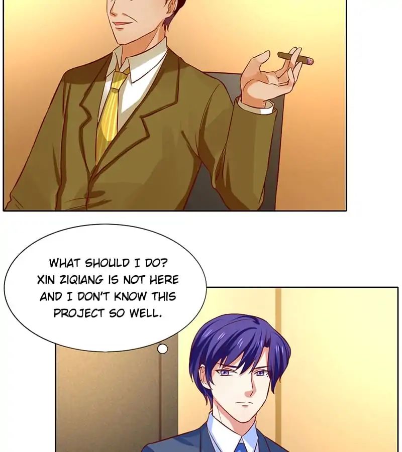 Page 9 of Chapter 54