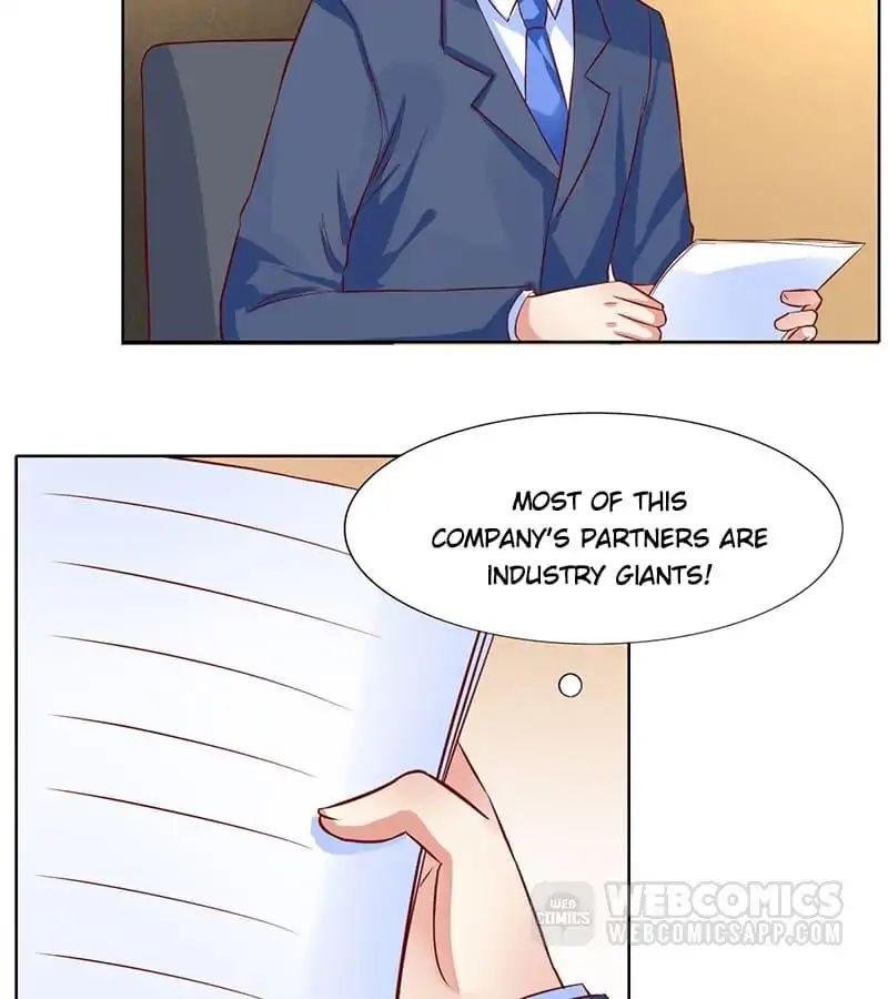 Page 10 of Chapter 54